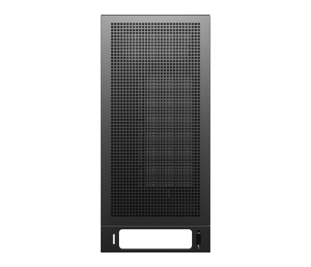 Deepcool CH170 Plus Black - 1534171 - zdjęcie 7